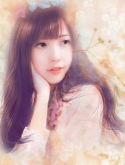 菲律宾 订餐 app_V3.54.13